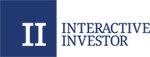 Inter active invester