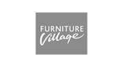 furniture village logo