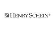 henry schien logo