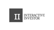 interactive invester logo