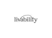 livabilty logo