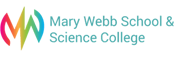 Mary Webb School & Science College