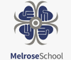 Melrose School Logo