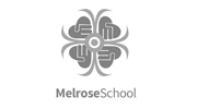 Melrose School.png