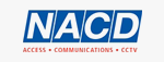 NACD Logo