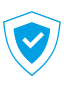 network compliance icon