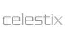 celestix logo