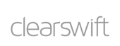 clearswift logo