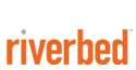 riverbed logo