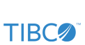 tibco logo