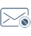 email archiving icon